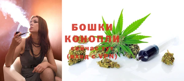 прущая мука Горно-Алтайск